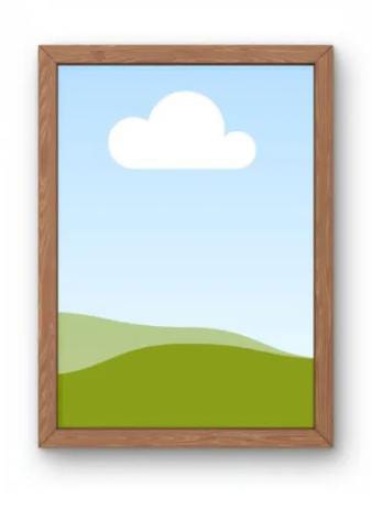 Customize your own choice & design